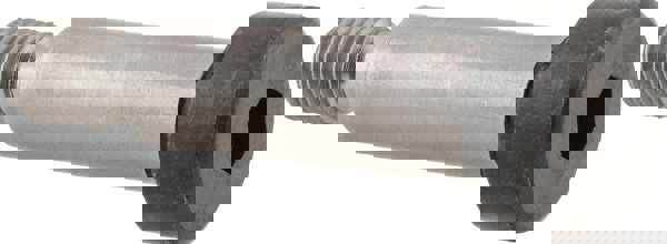 10mm Shoulder Diam x 30mm Shoulder Length, M8x1.25 Metric Coarse, Hex Socket Shoulder Screw